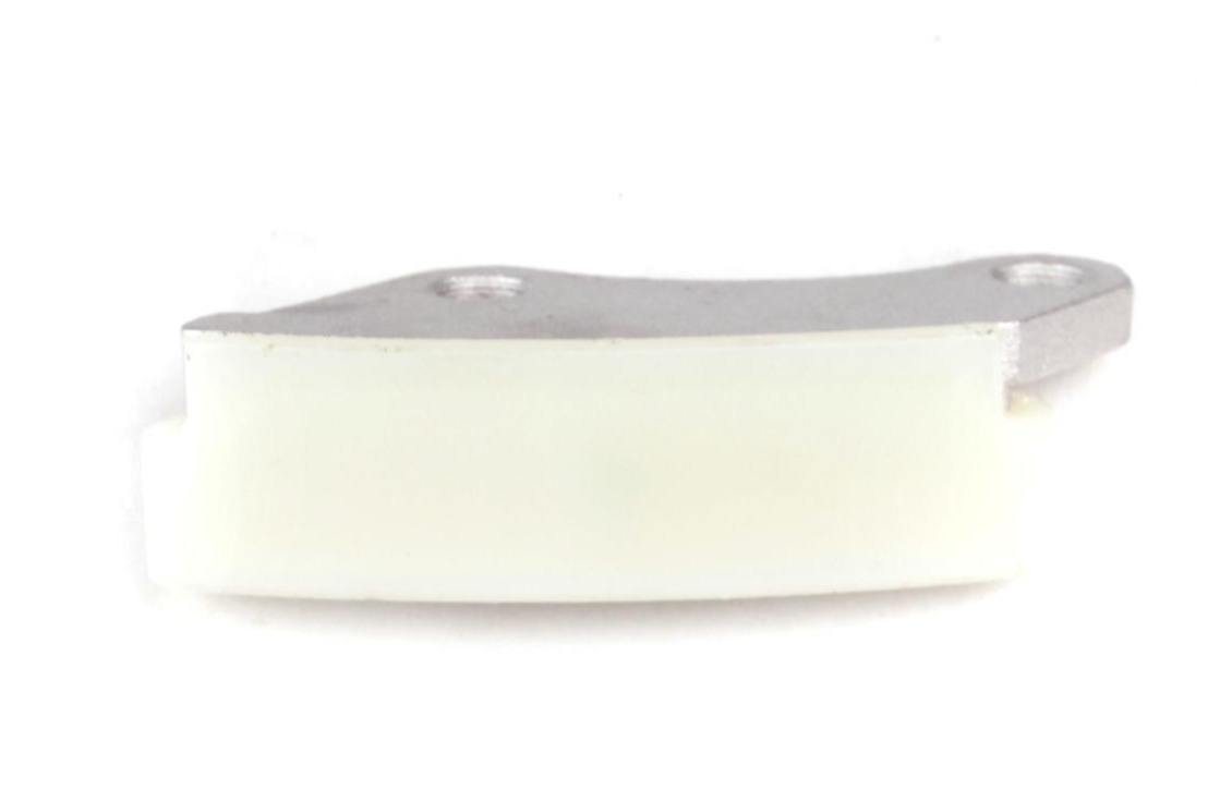 KTC1009 DAYCO