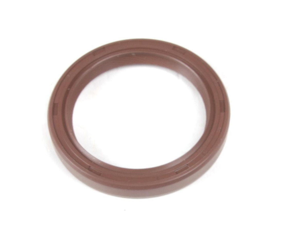 KTC1009 DAYCO