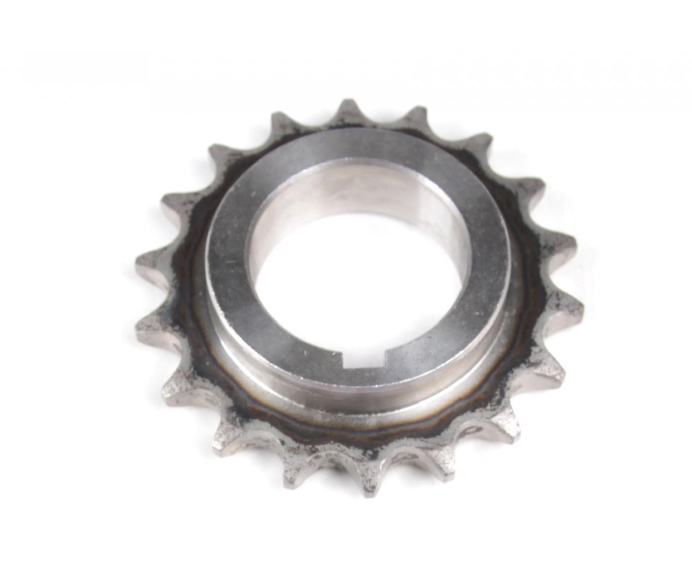 KTC1009 DAYCO