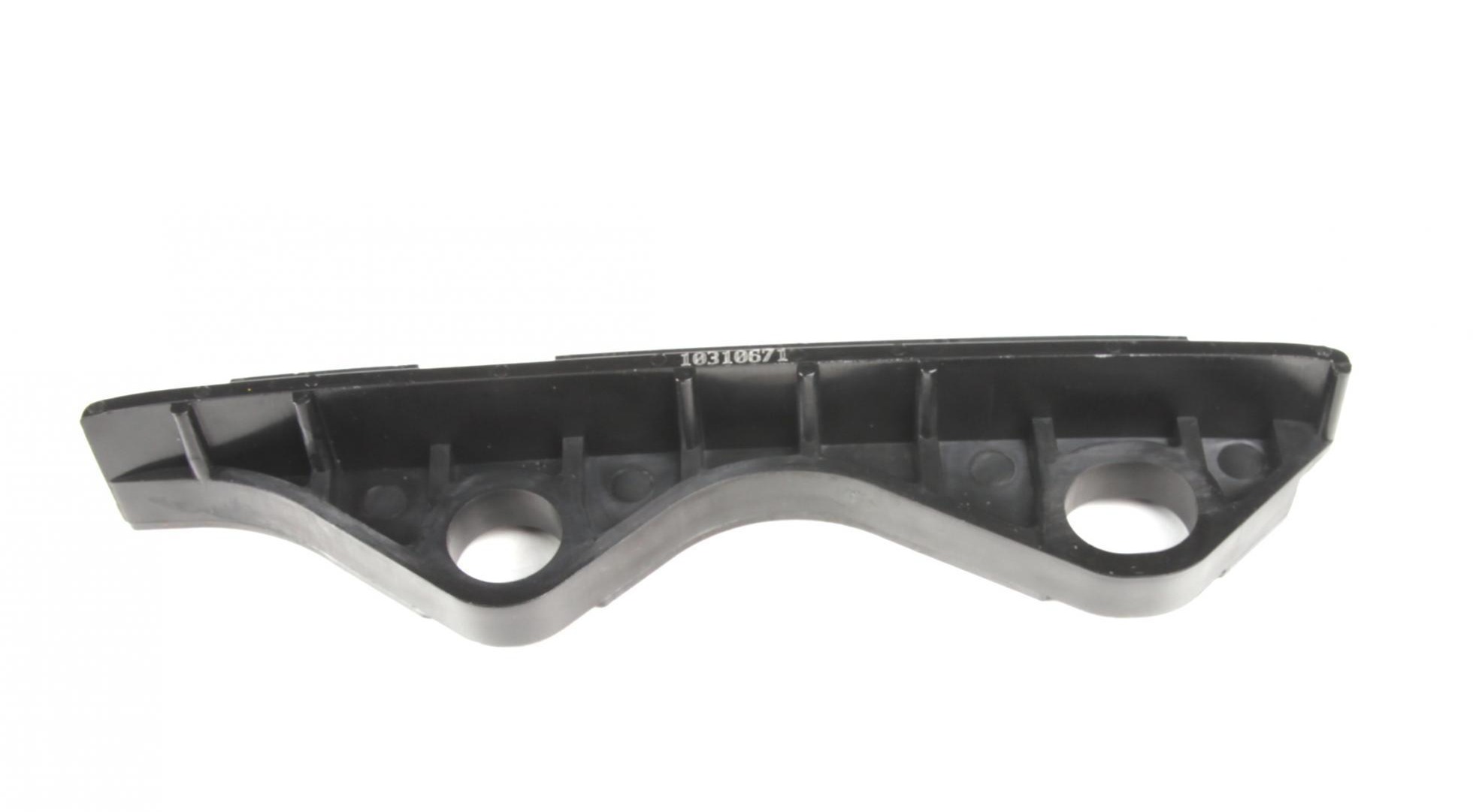 KTC1009 DAYCO