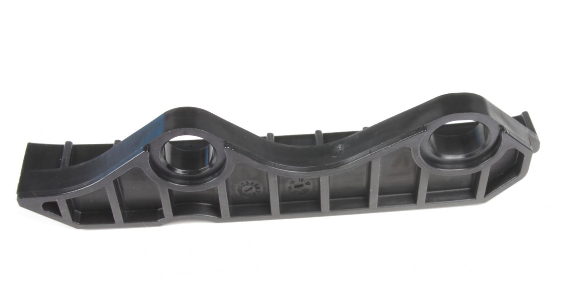 KTC1009 DAYCO