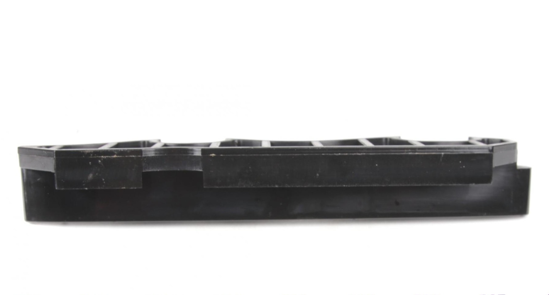 KTC1009 DAYCO