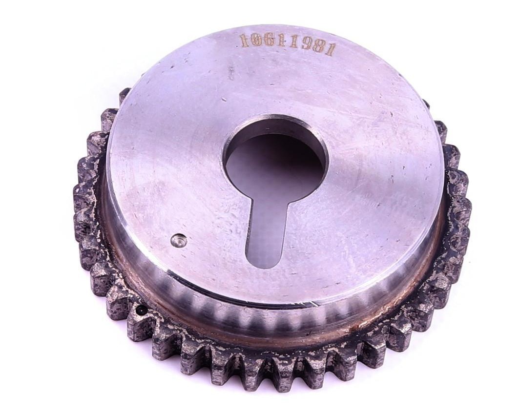KTC1010 DAYCO