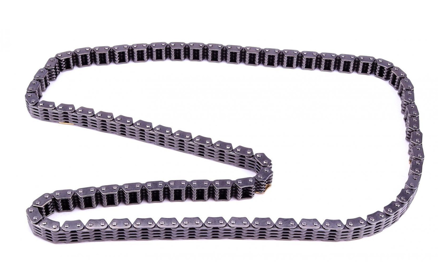KTC1010 DAYCO