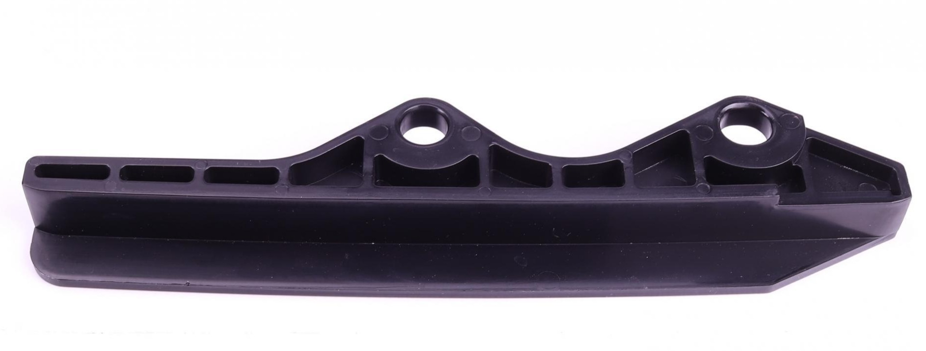 KTC1010 DAYCO
