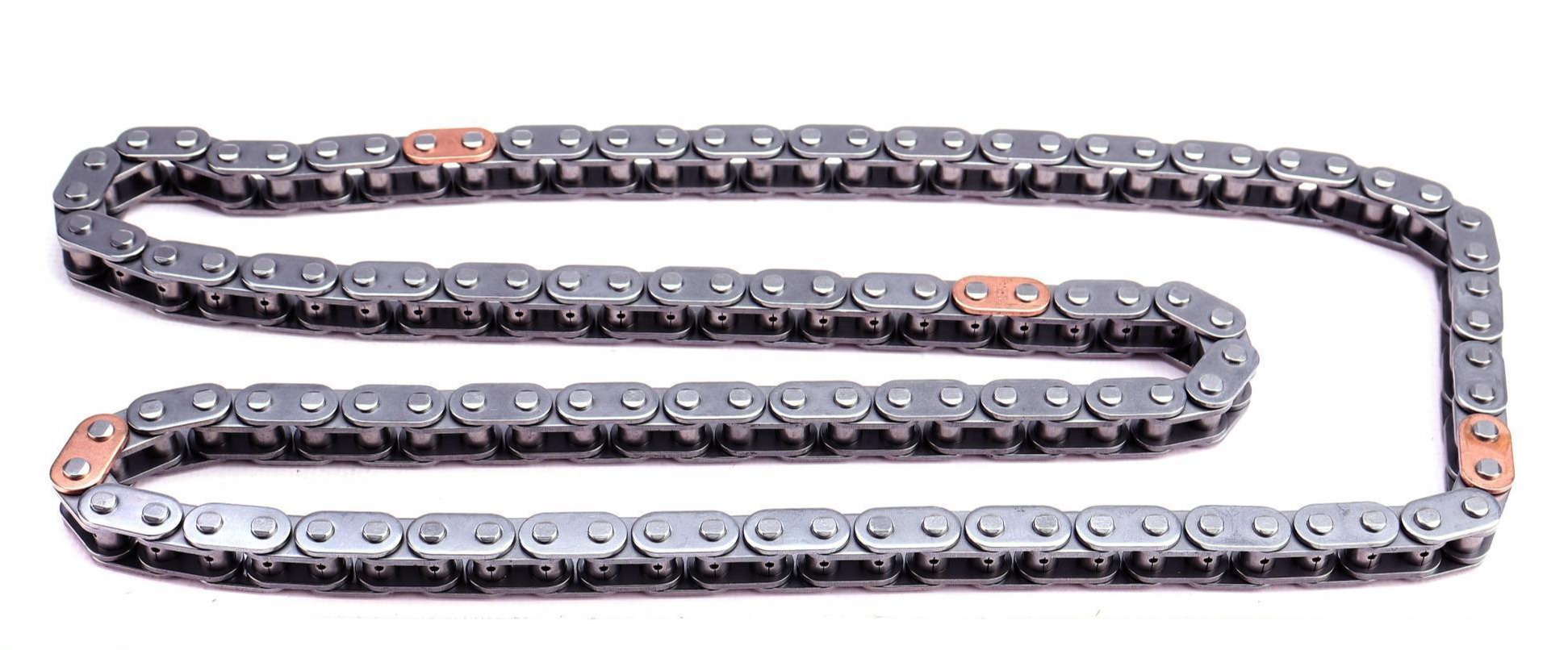 KTC1020 DAYCO