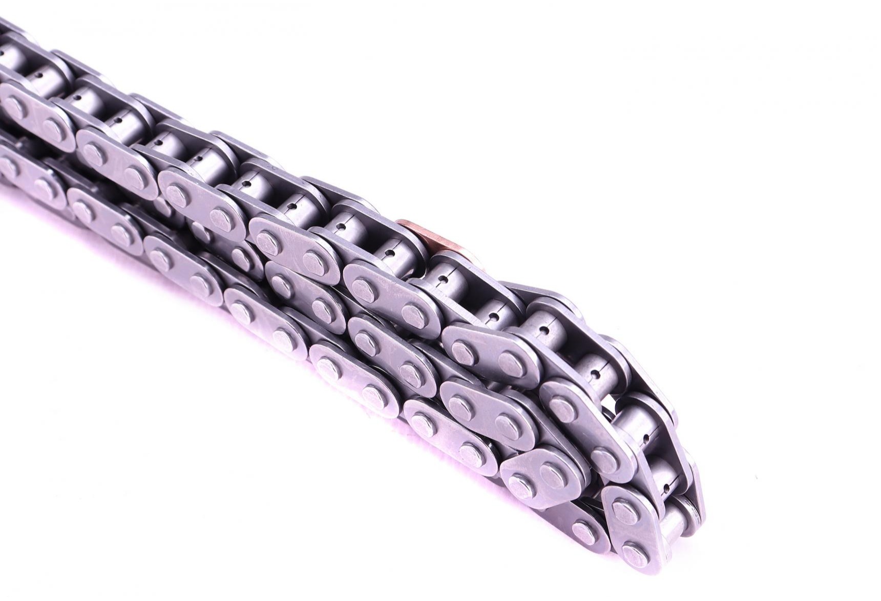 KTC1020 DAYCO