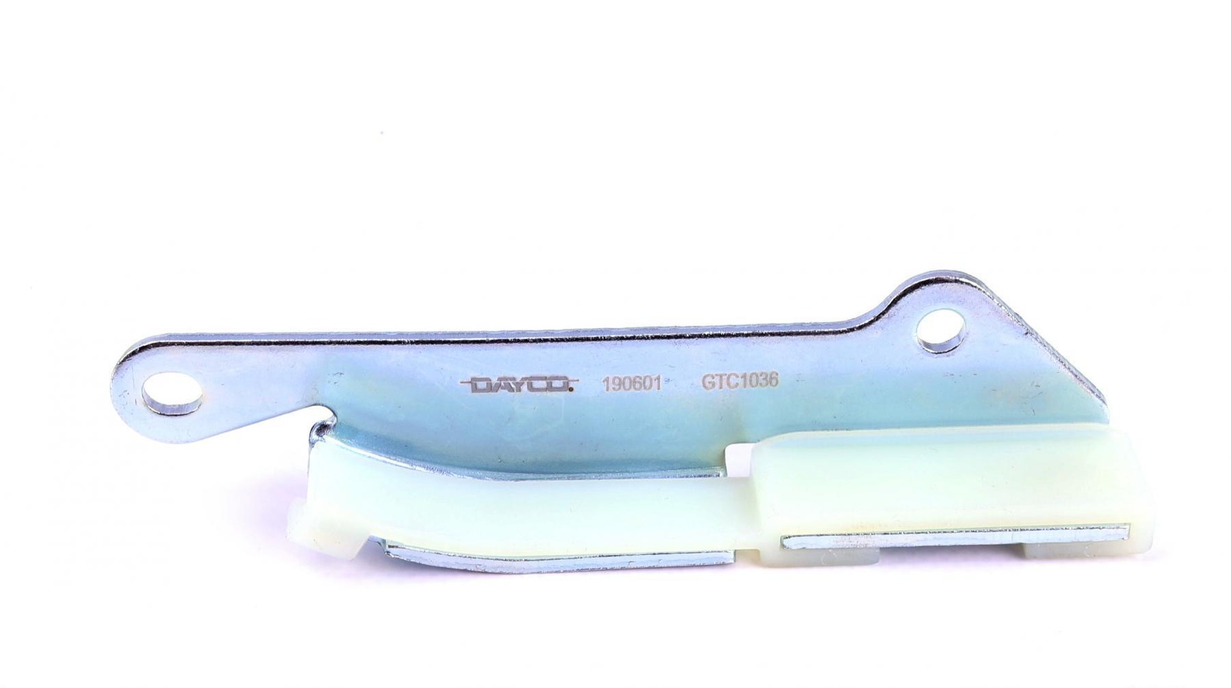 KTC1023 DAYCO