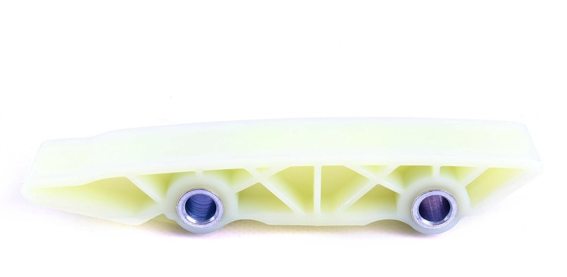 KTC1023 DAYCO