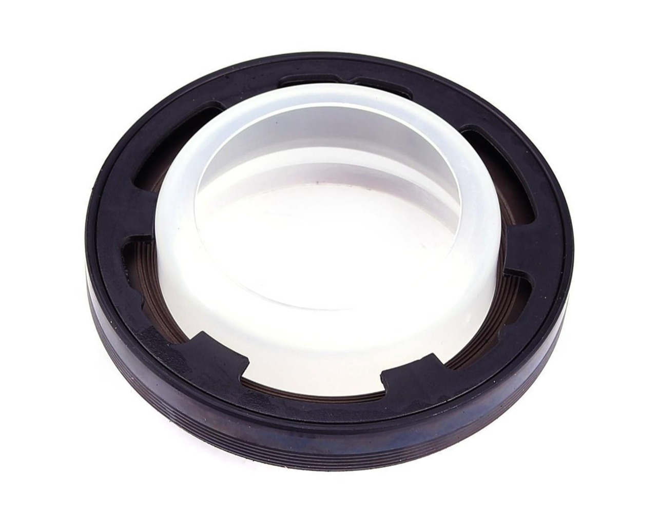 KTC1023 DAYCO