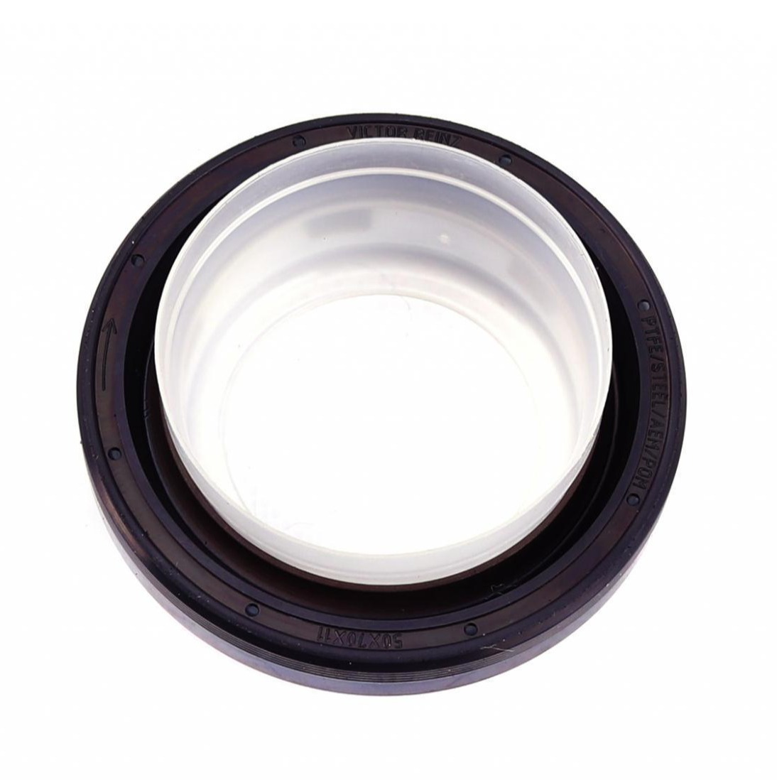 KTC1023 DAYCO