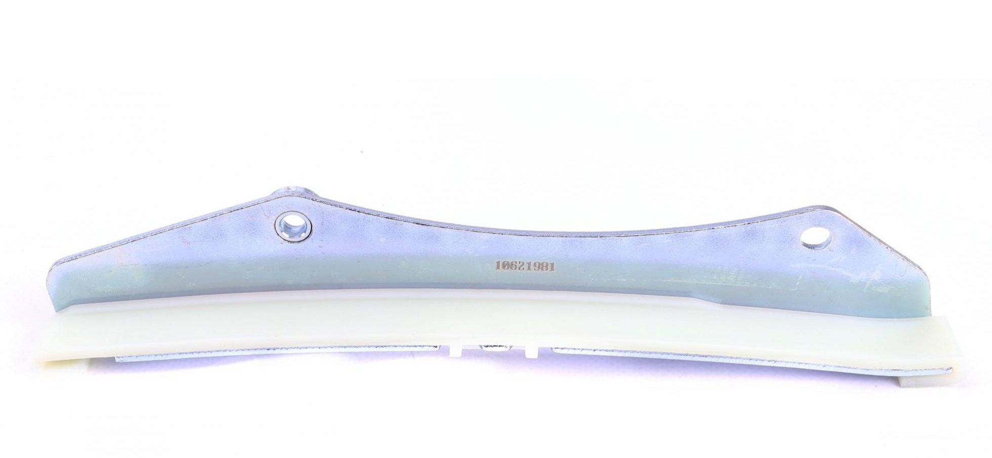 KTC1023 DAYCO