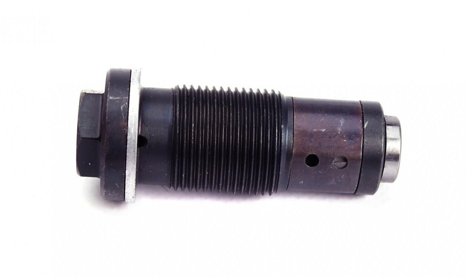 KTC1023 DAYCO