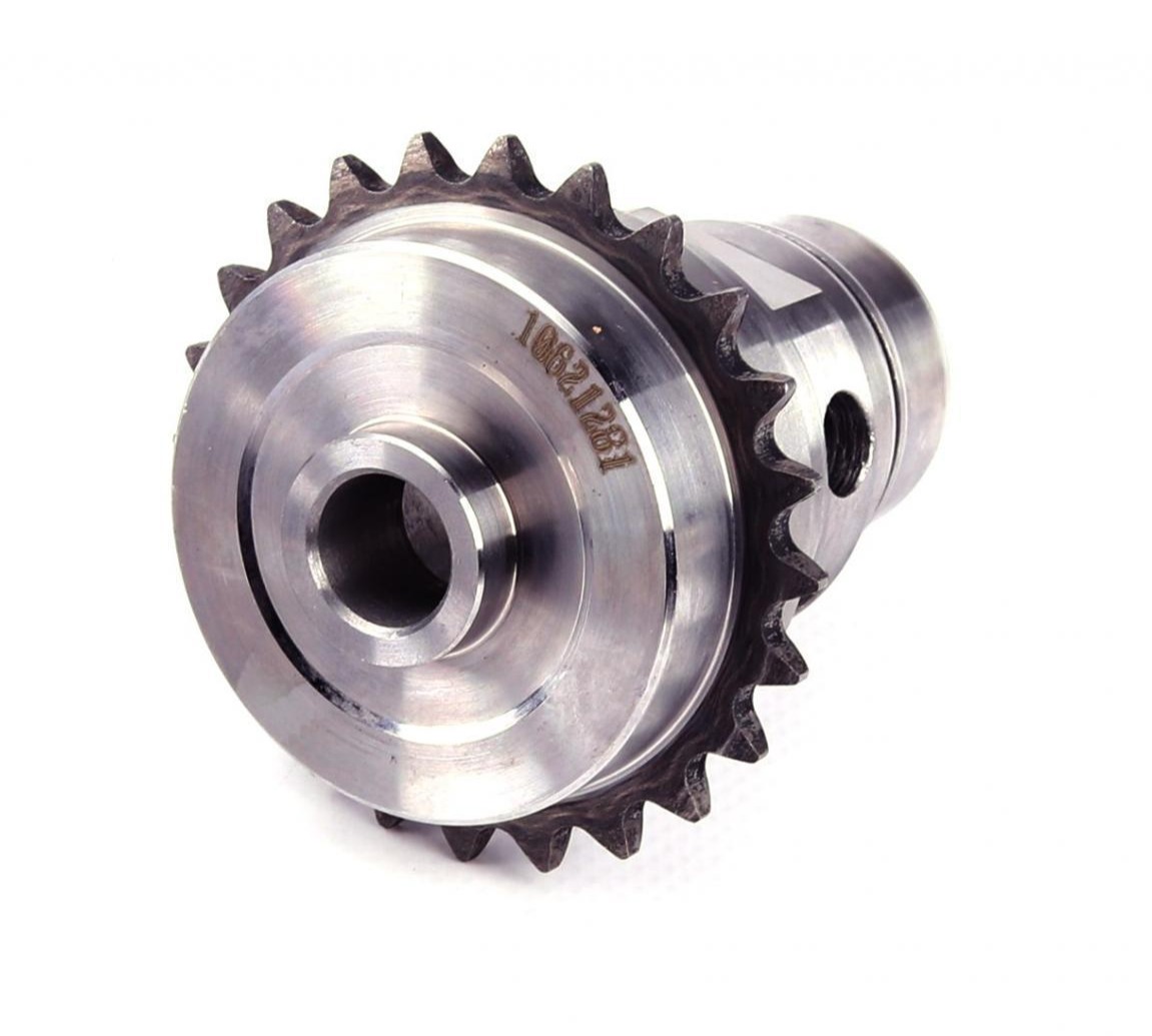 KTC1023 DAYCO