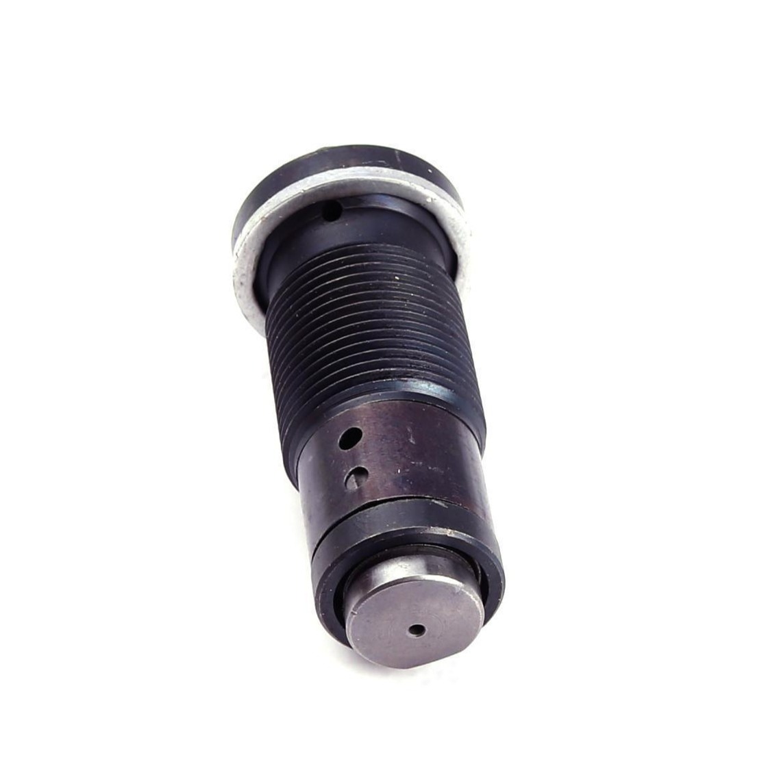 KTC1023 DAYCO
