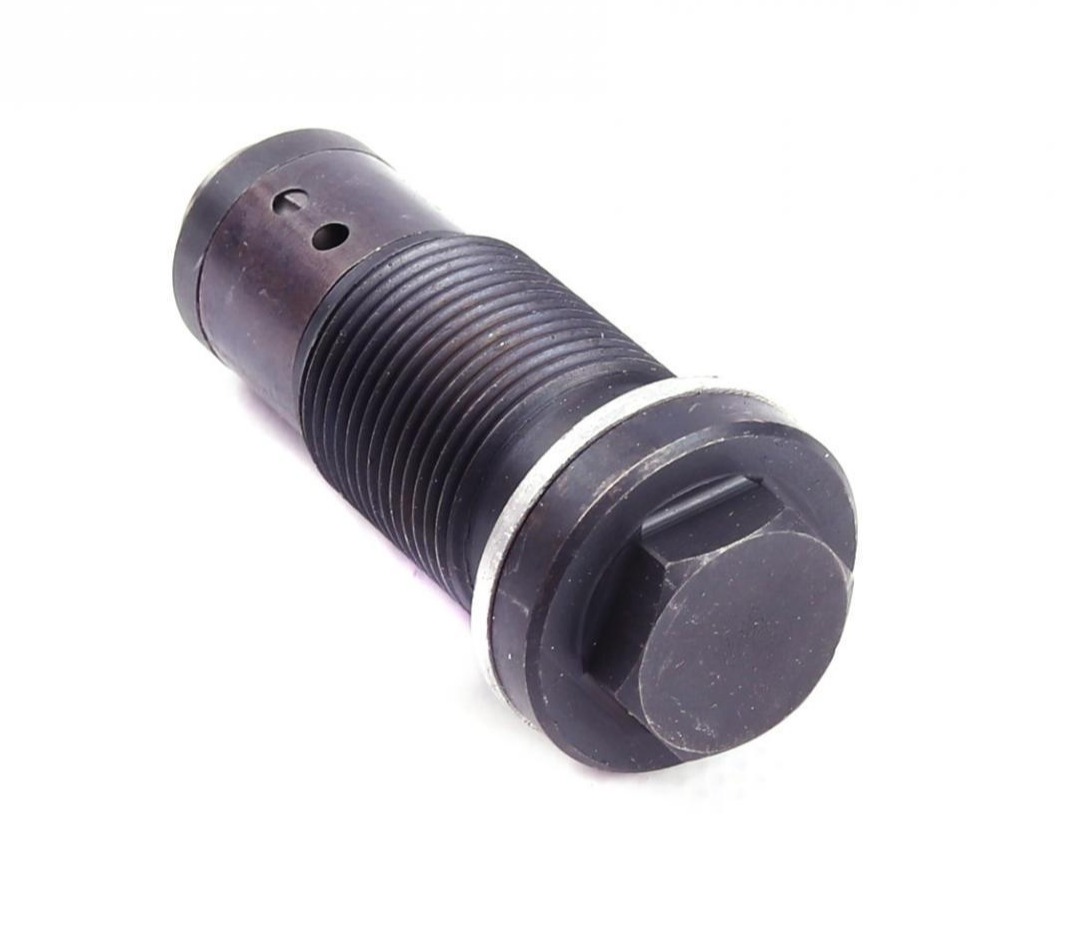 KTC1023 DAYCO