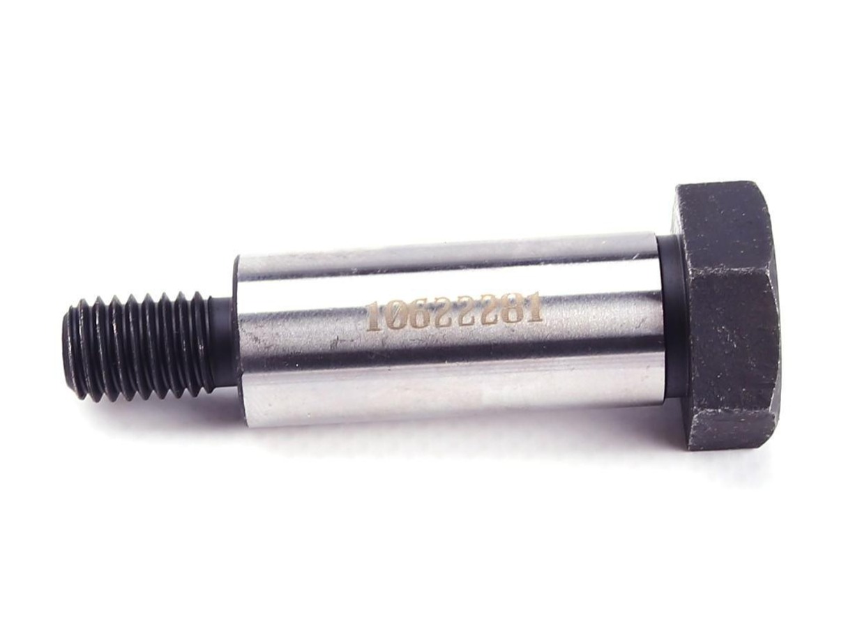 KTC1023 DAYCO