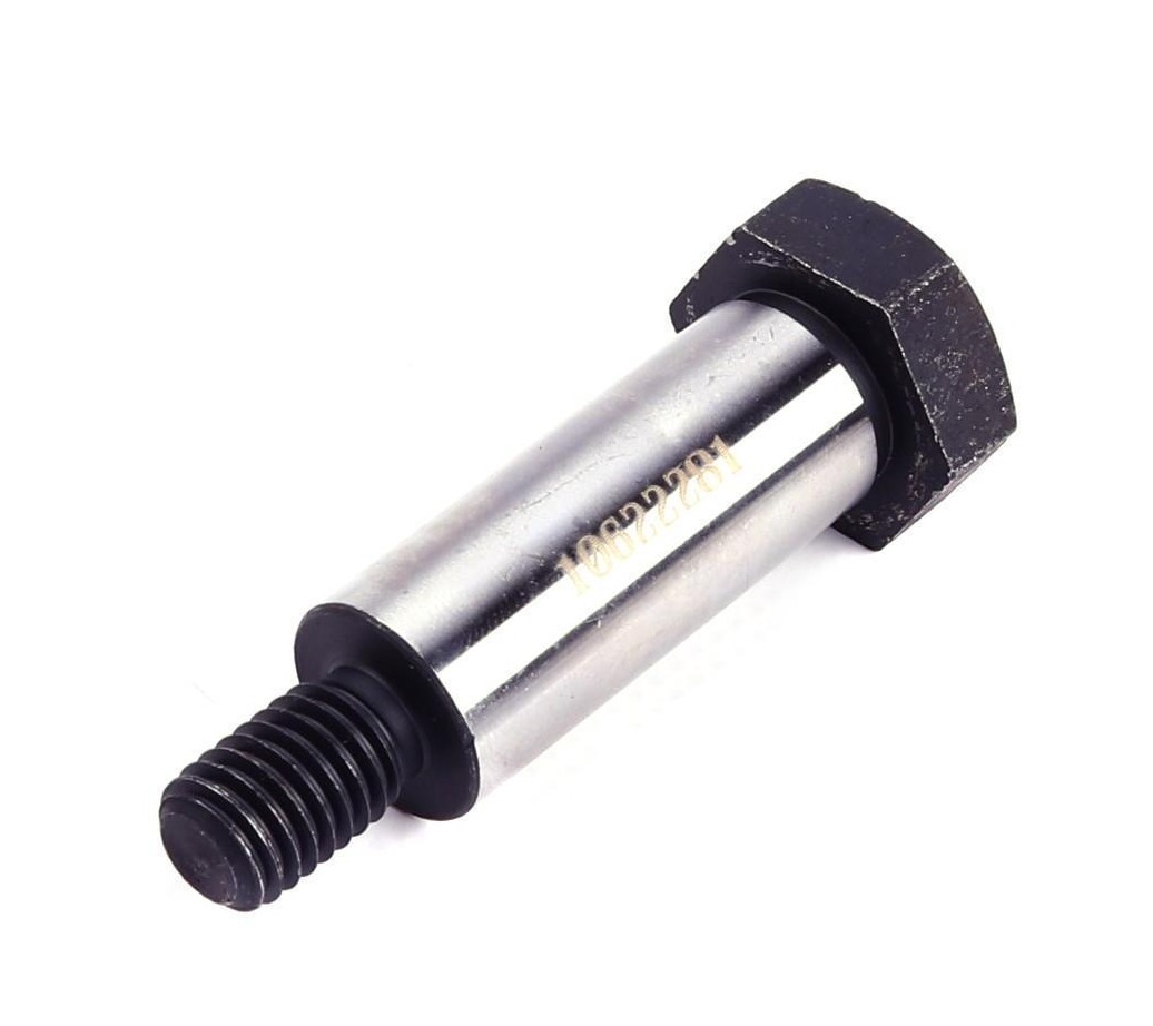 KTC1023 DAYCO