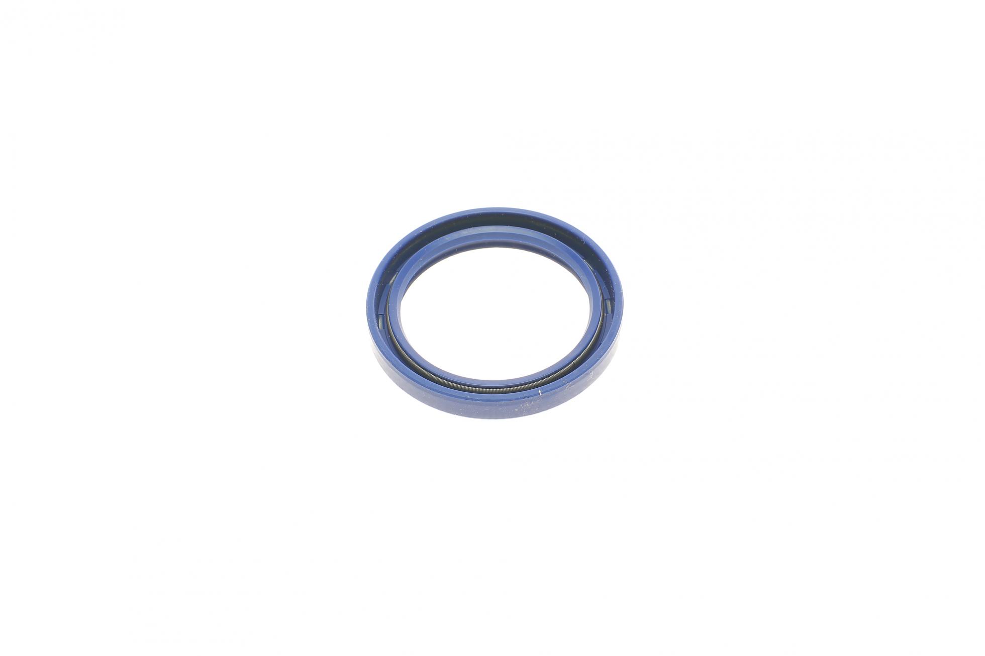 KTC1041 DAYCO