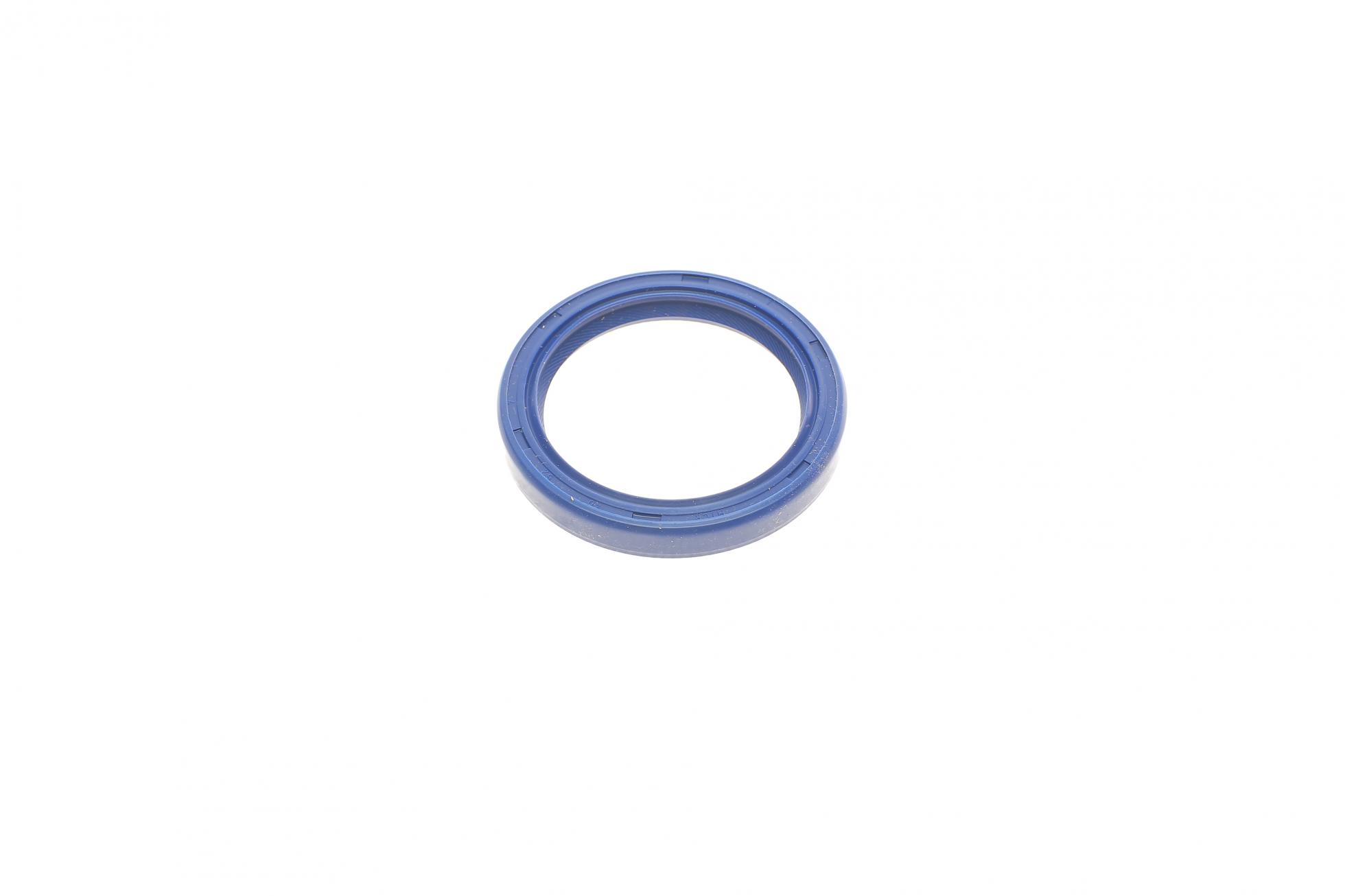 KTC1041 DAYCO