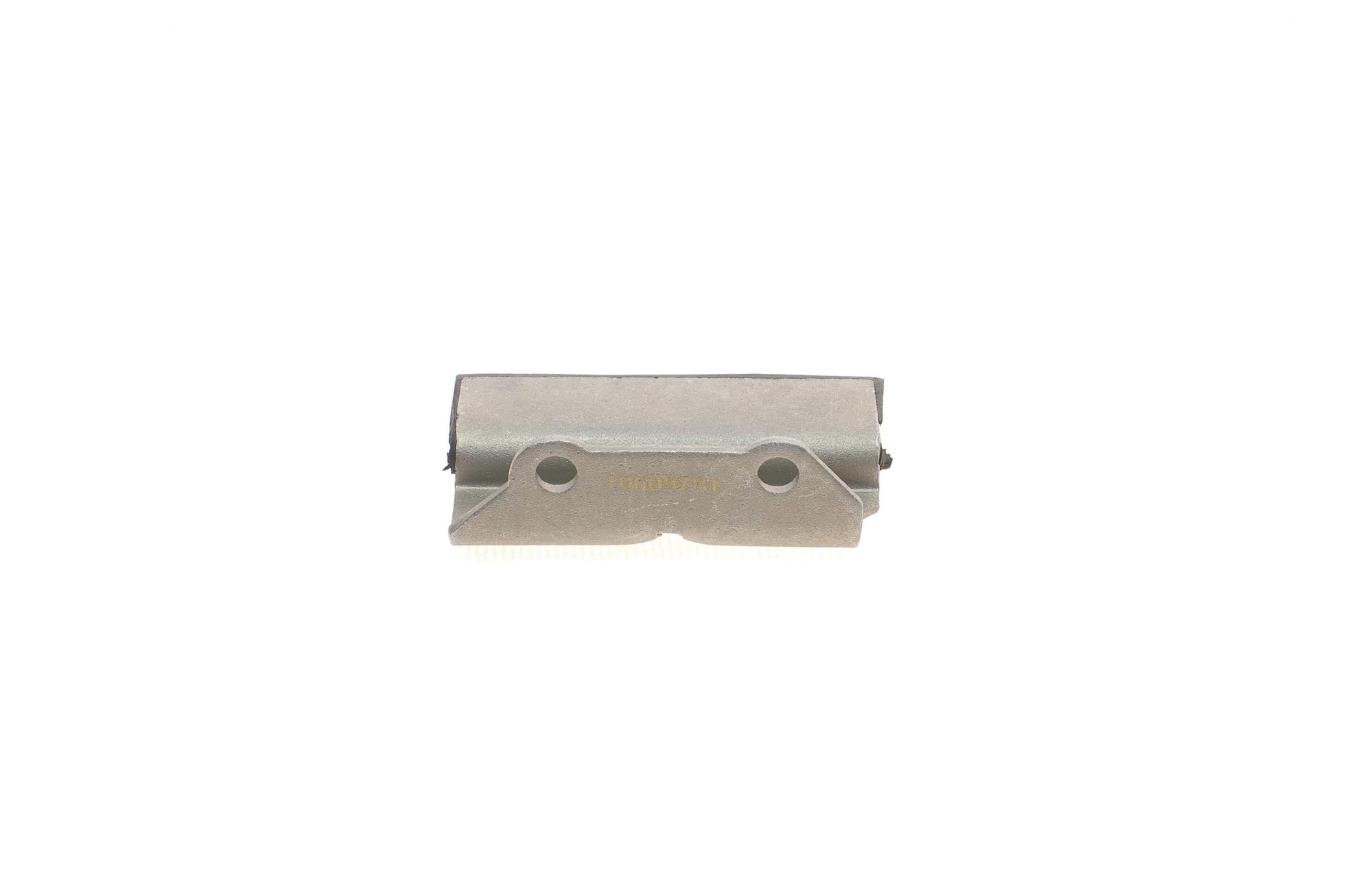 KTC1041 DAYCO