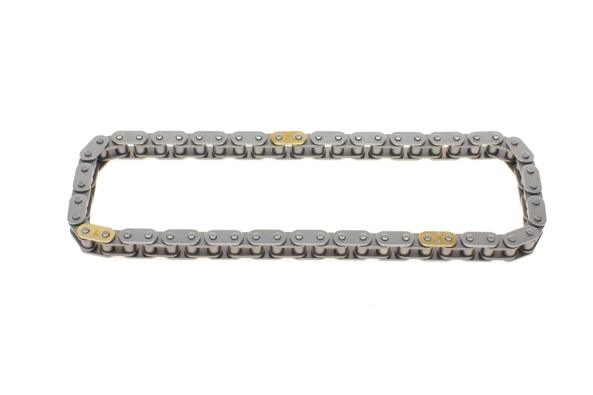 KTC1041 DAYCO