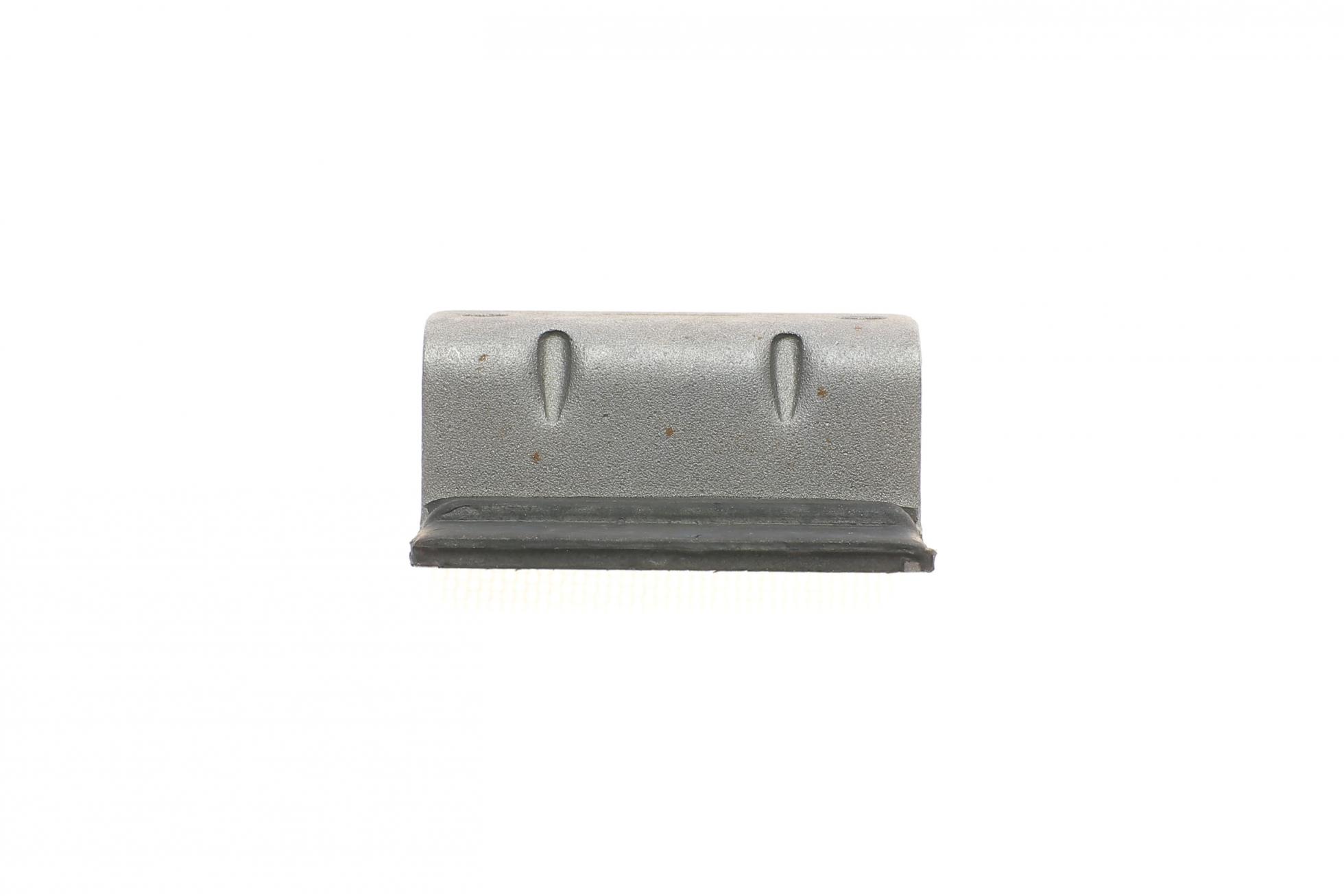 KTC1041 DAYCO