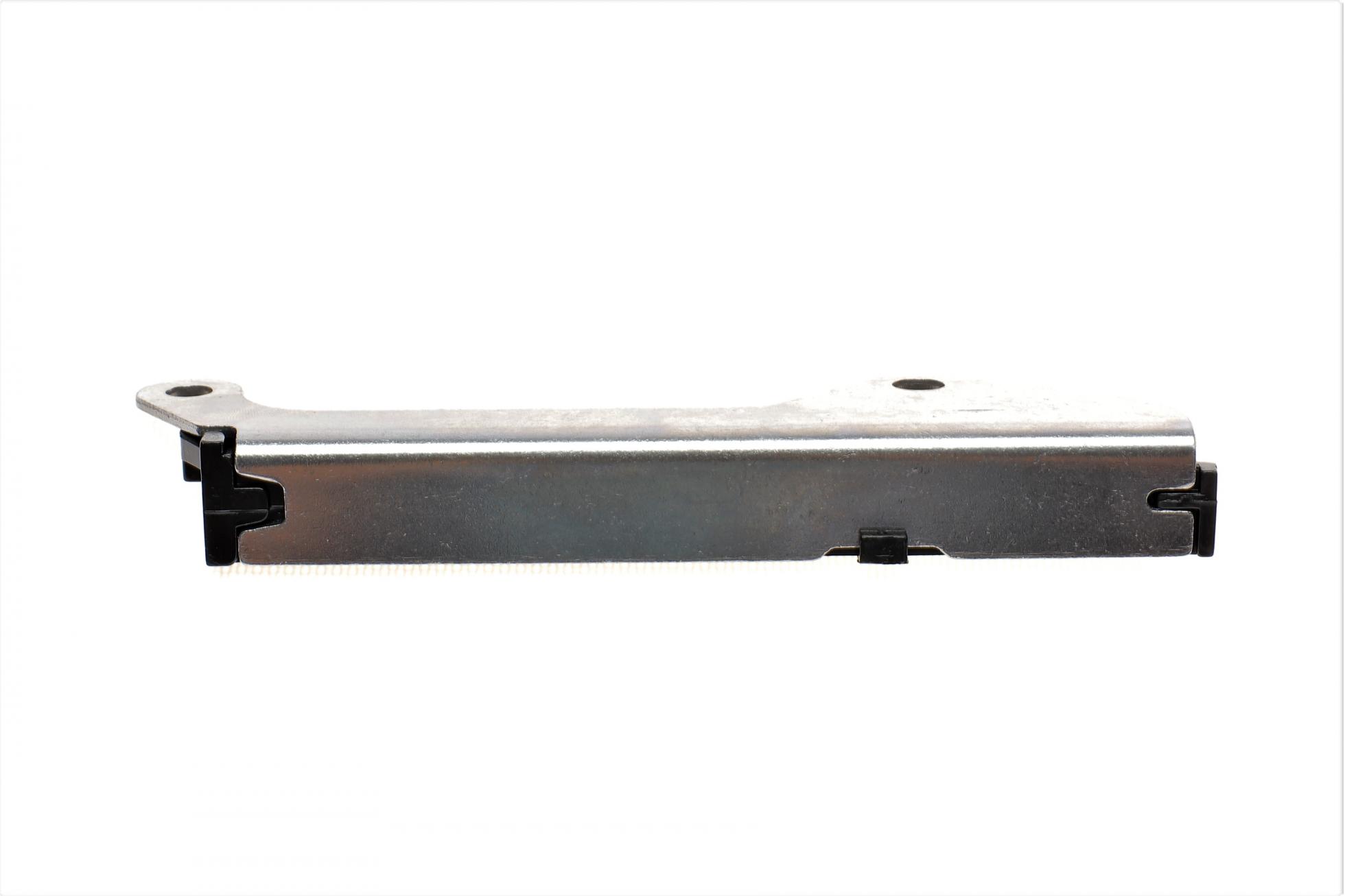 KTC1041 DAYCO