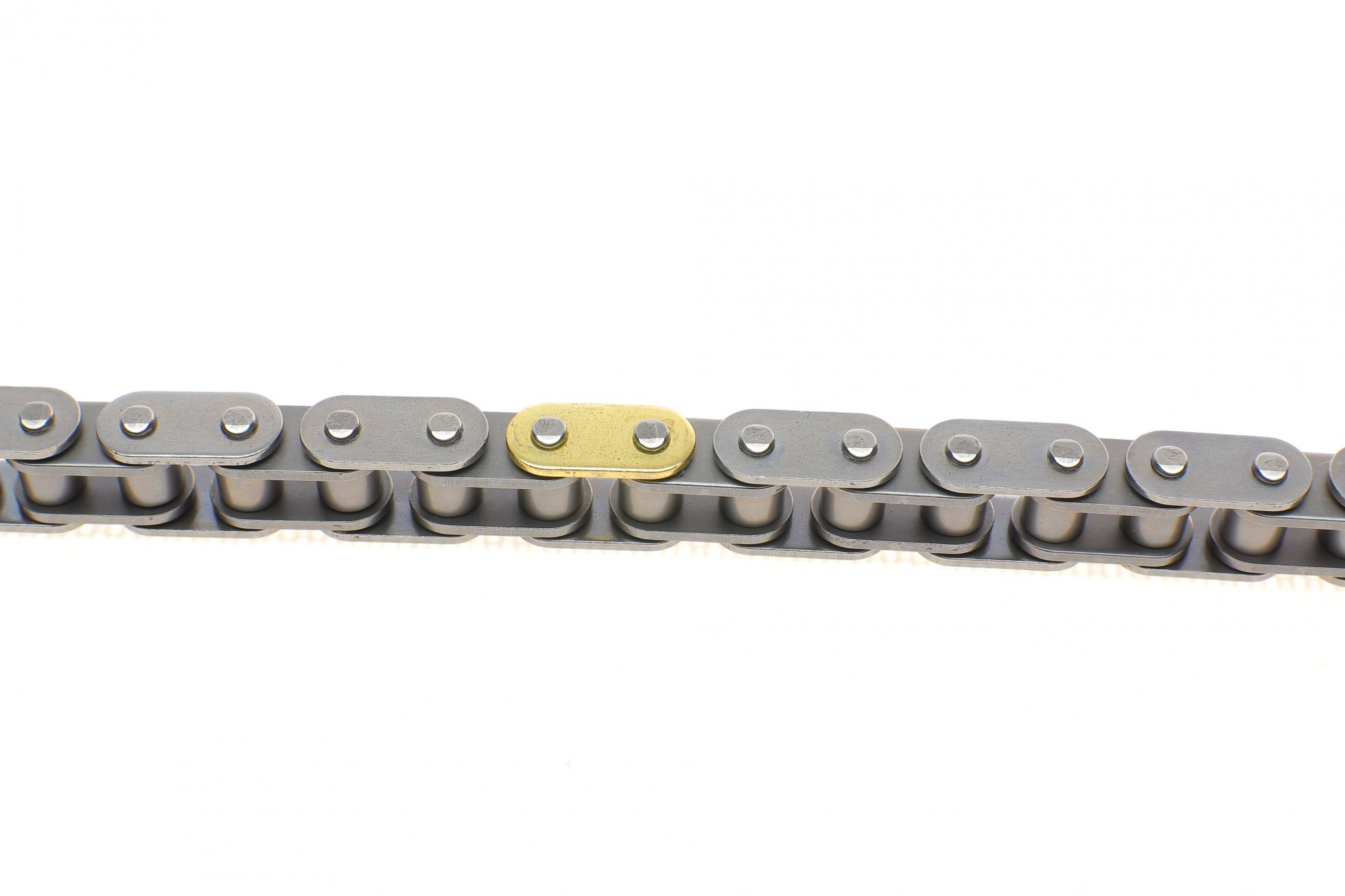 KTC1041 DAYCO