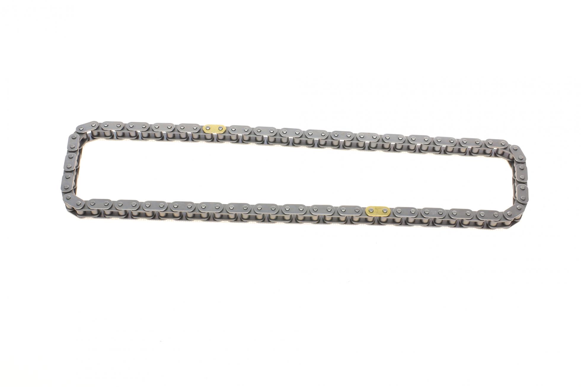 KTC1041 DAYCO