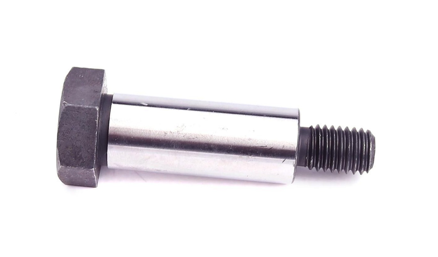 KTC1053 DAYCO