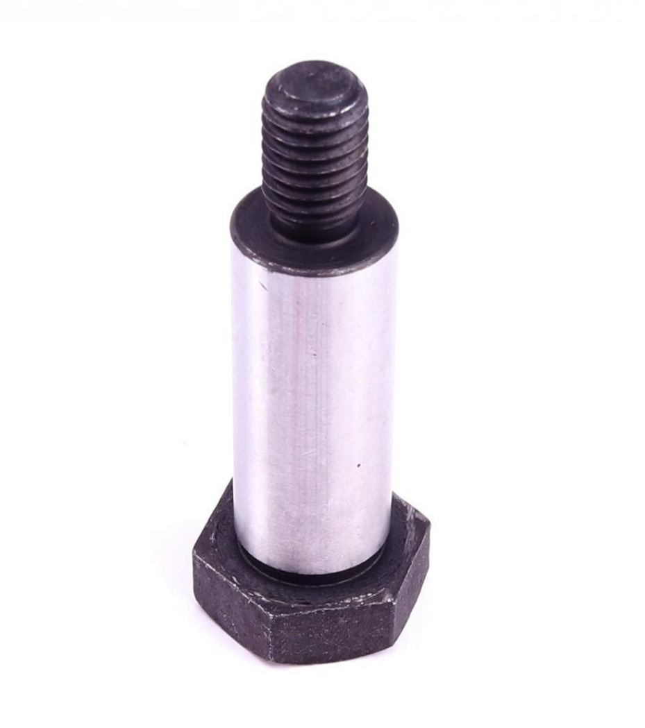 KTC1053 DAYCO