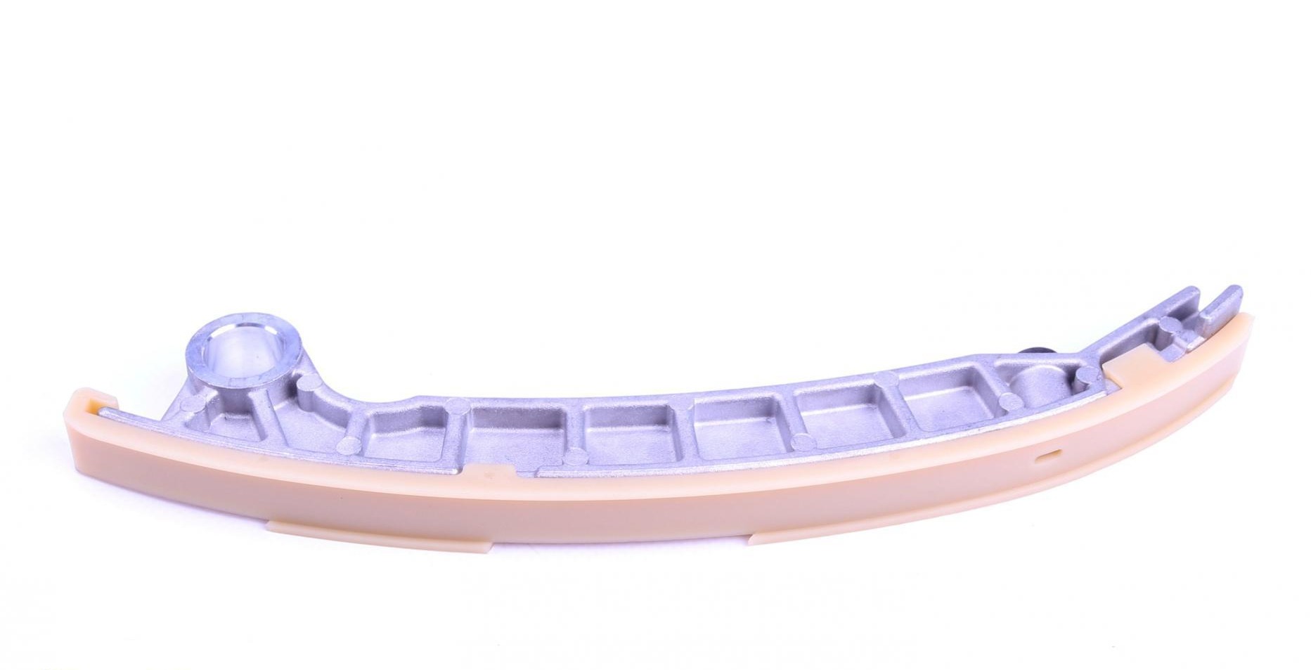 KTC1053 DAYCO