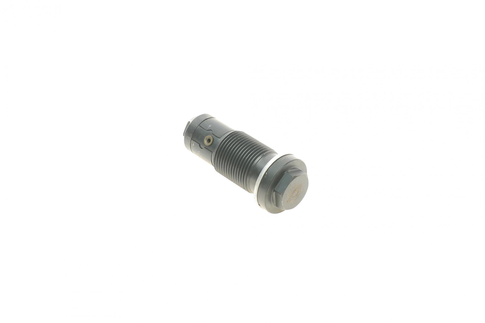 KTC1054 DAYCO