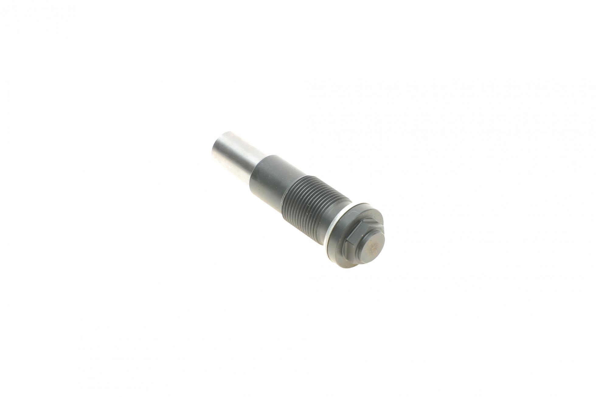 KTC1054 DAYCO