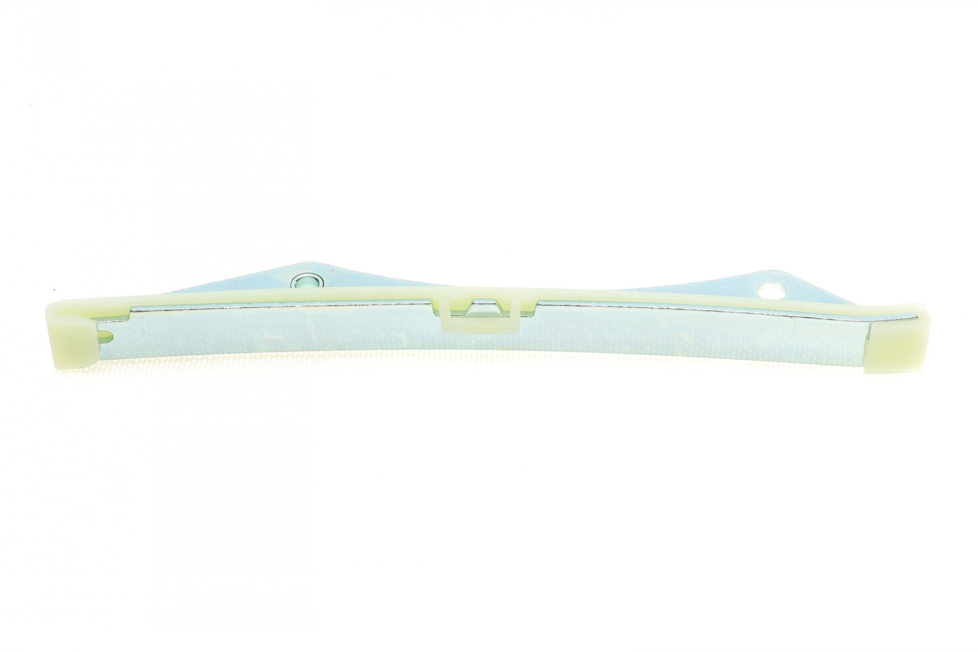 KTC1054 DAYCO