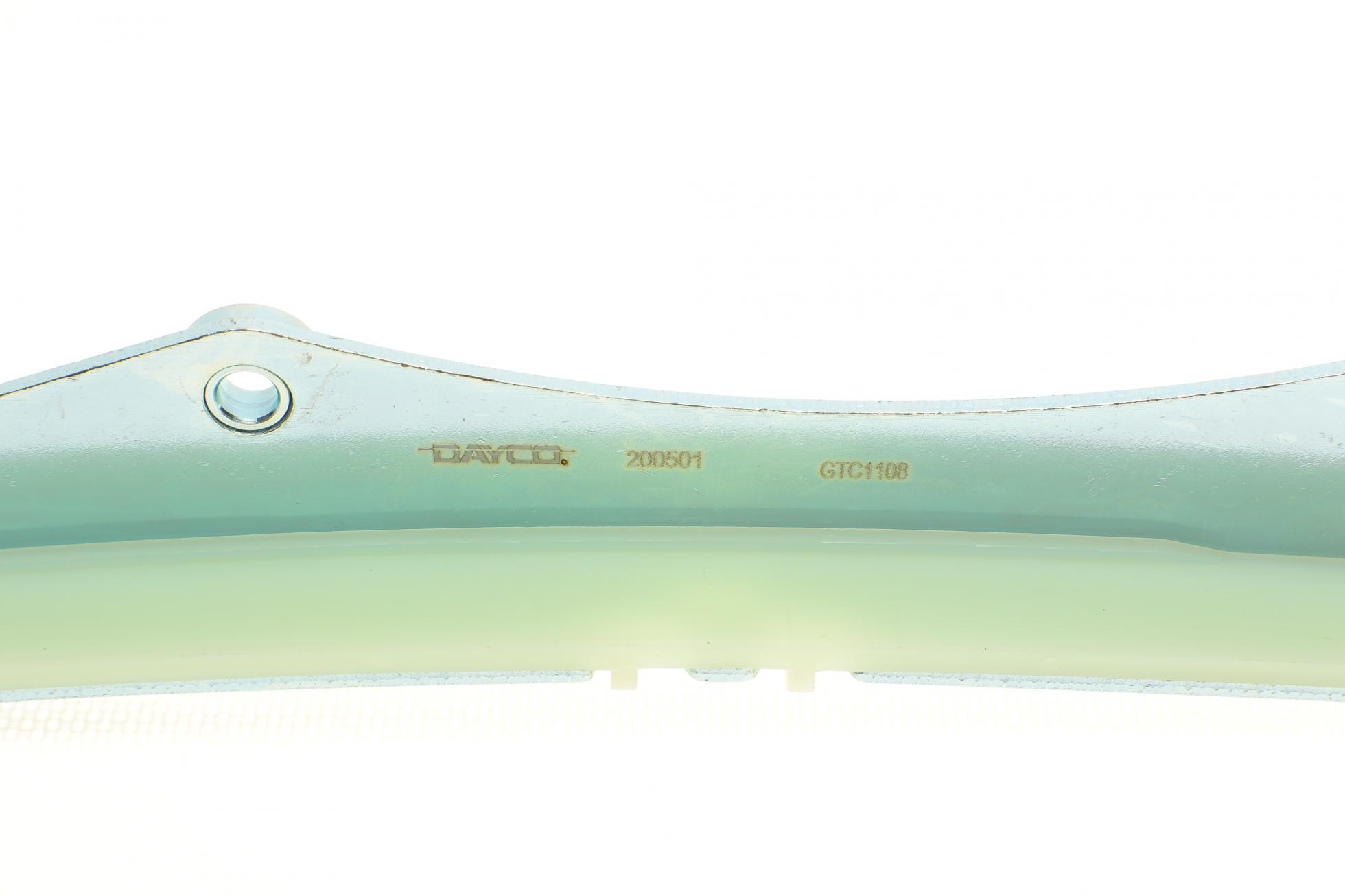 KTC1054 DAYCO