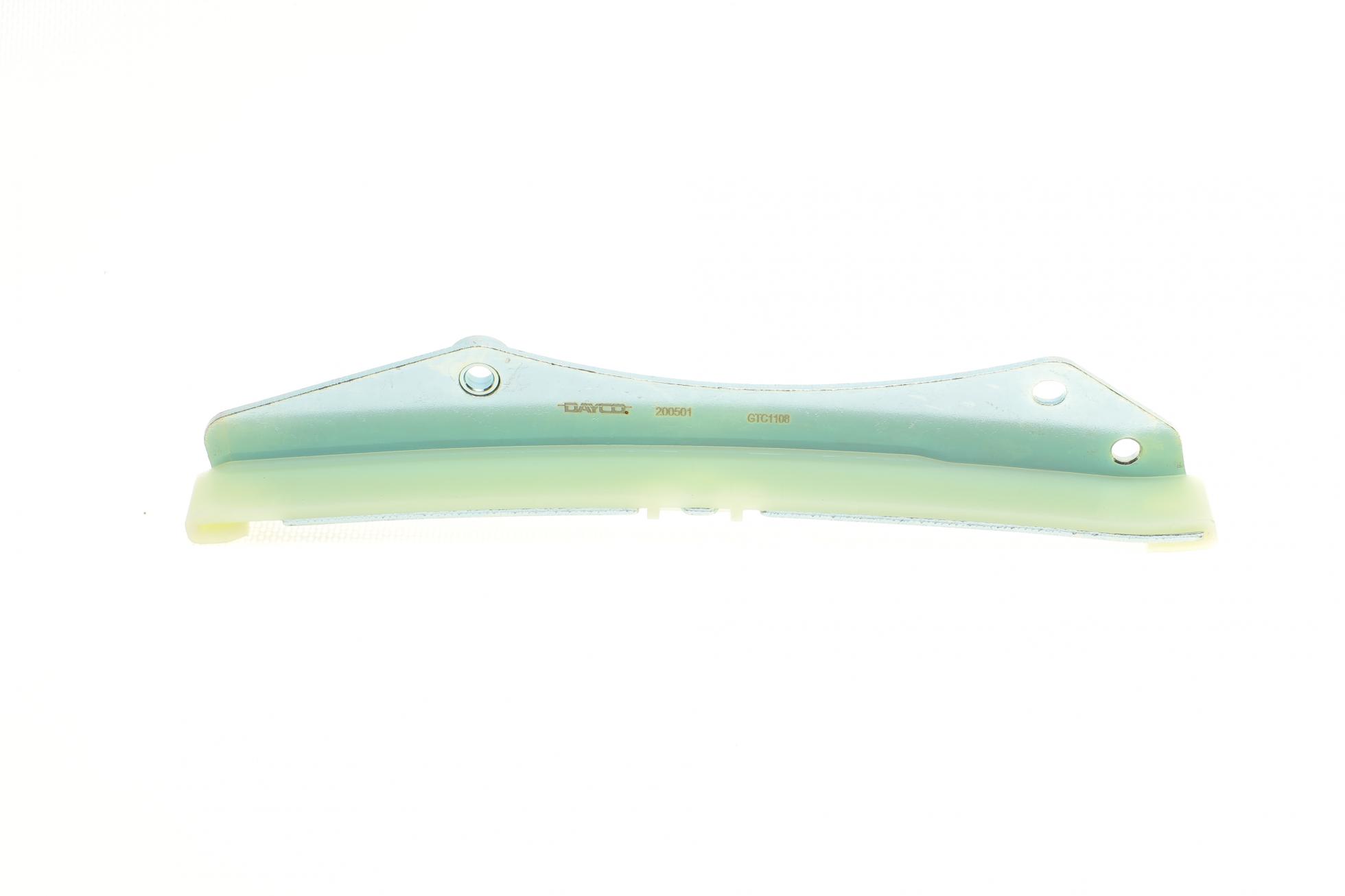 KTC1054 DAYCO