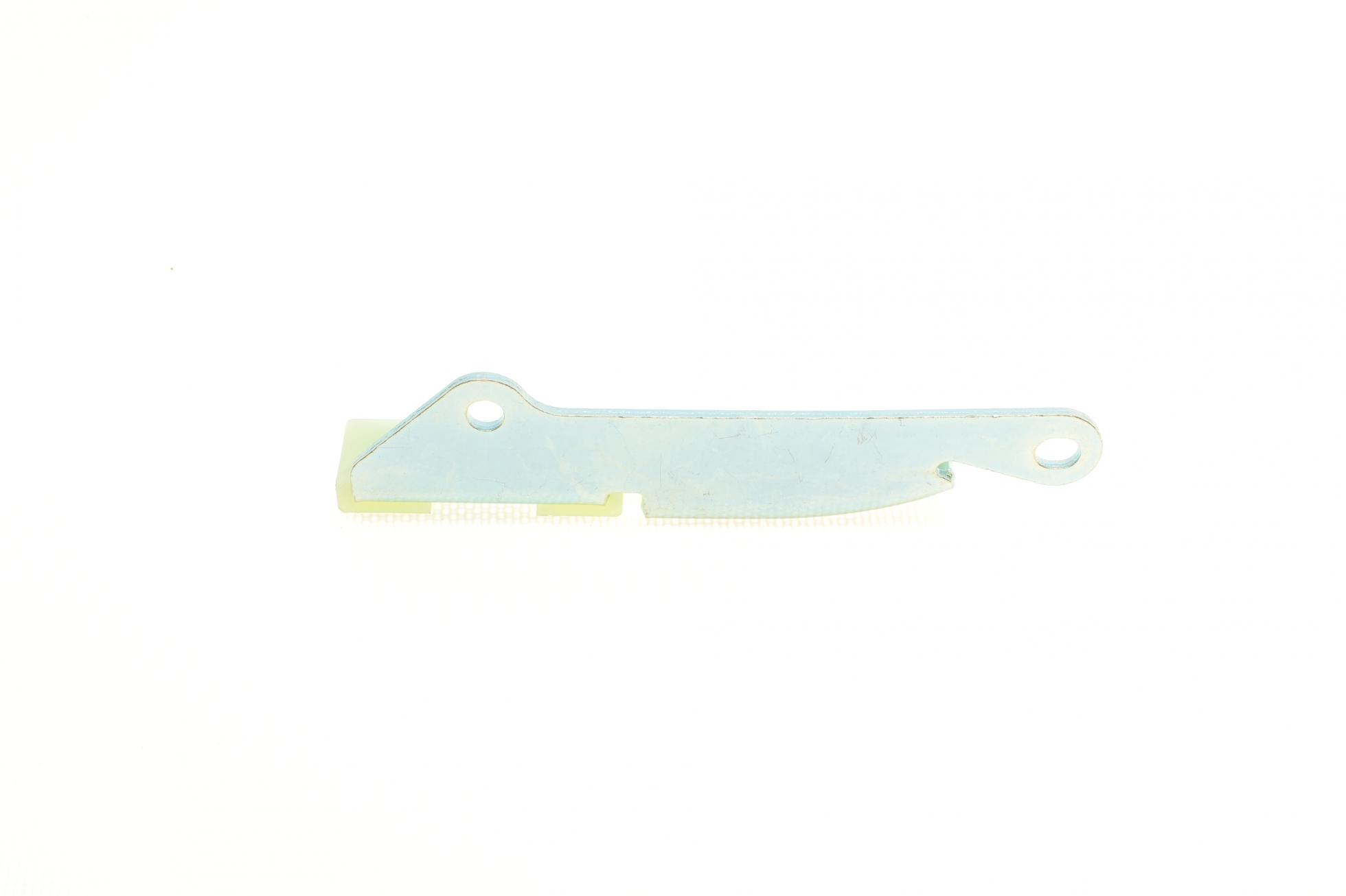 KTC1054 DAYCO