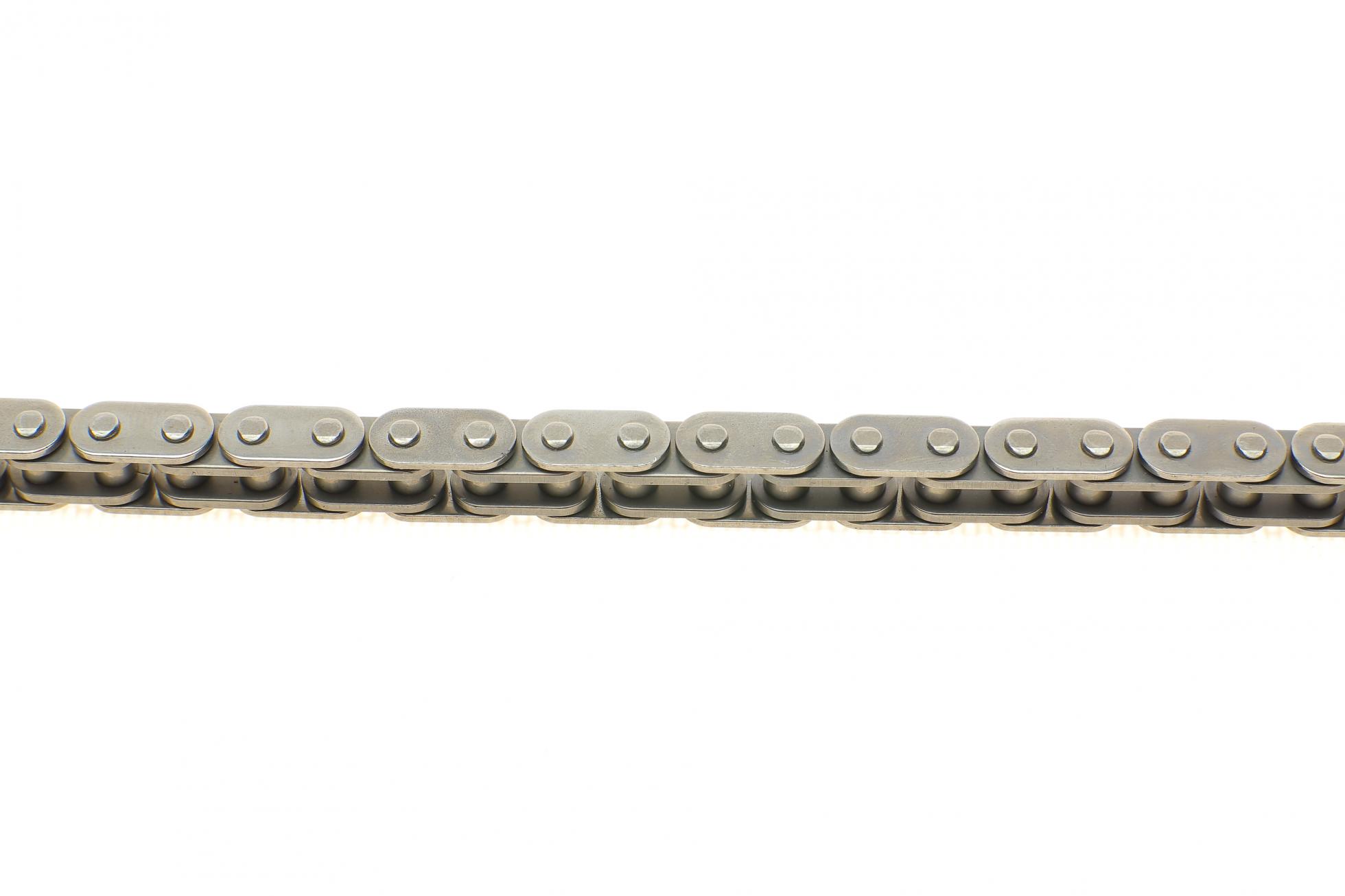 KTC1054 DAYCO