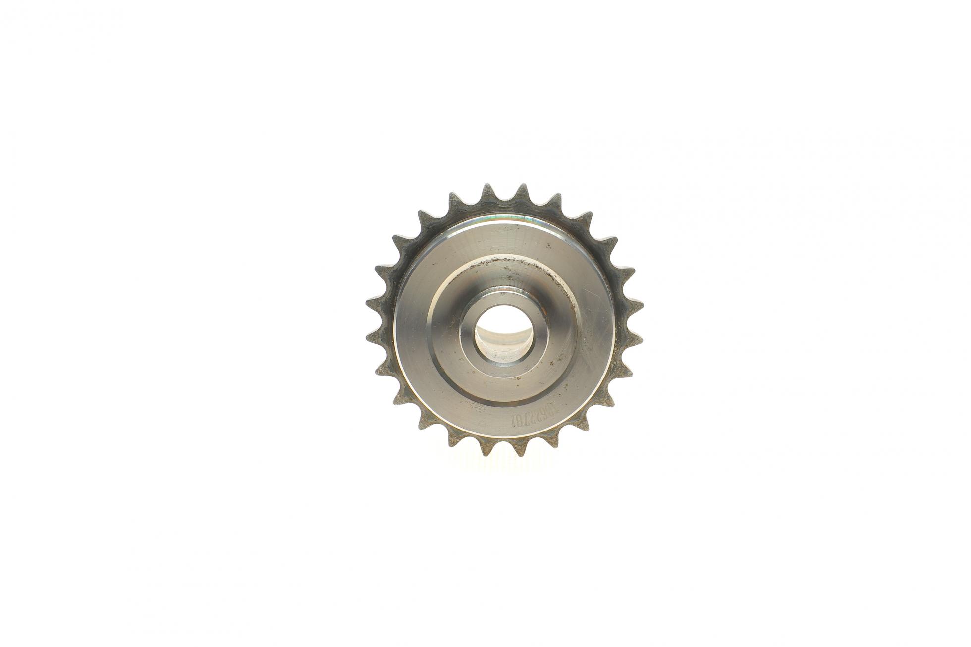KTC1054 DAYCO