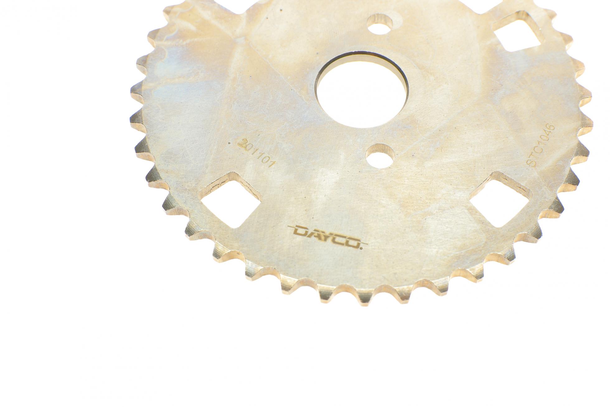 KTC1054 DAYCO