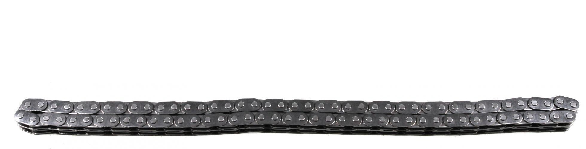 KTC1055 DAYCO