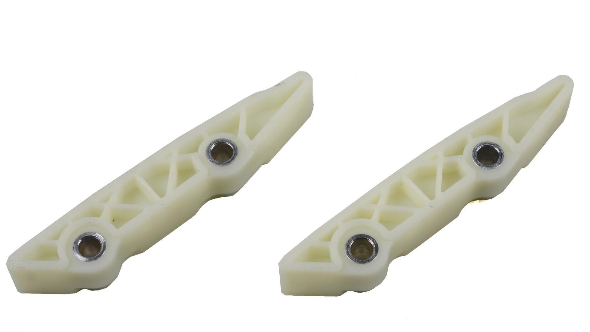 KTC1055 DAYCO