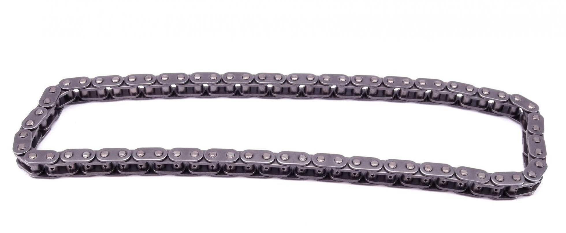 KTC1060 DAYCO