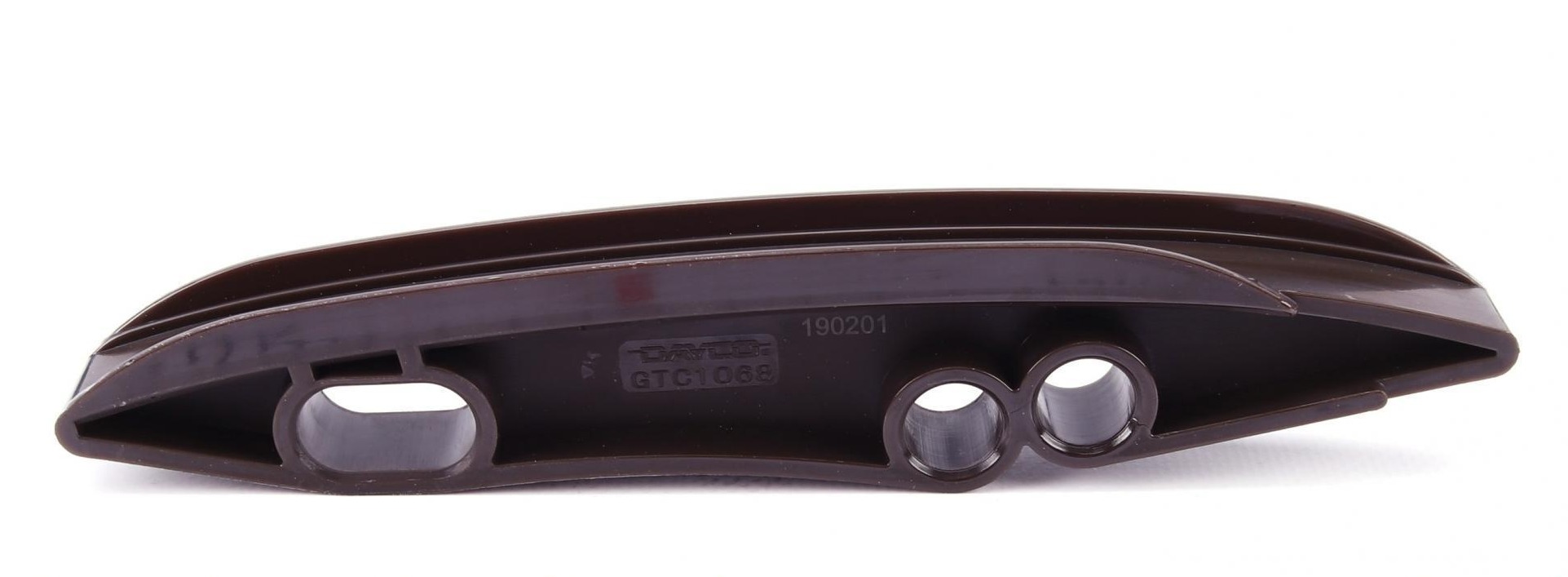 KTC1060 DAYCO