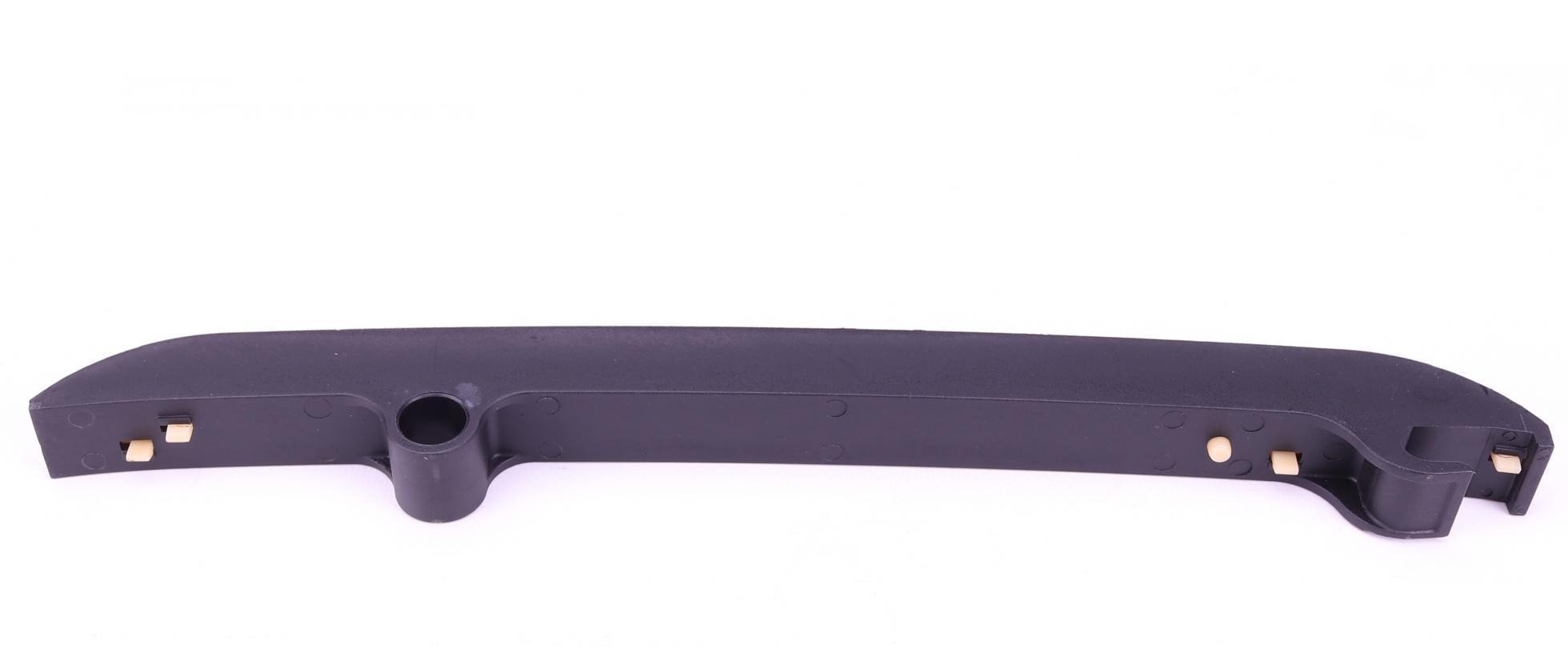 KTC1082 DAYCO
