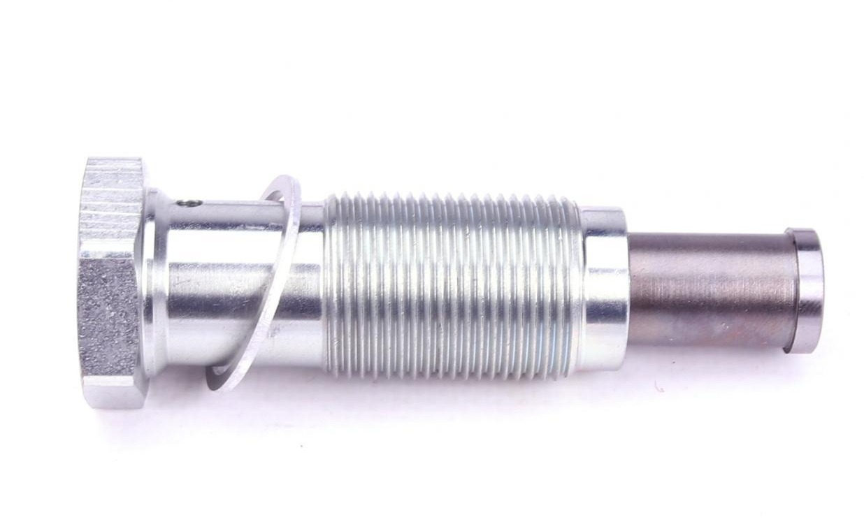 KTC1082 DAYCO