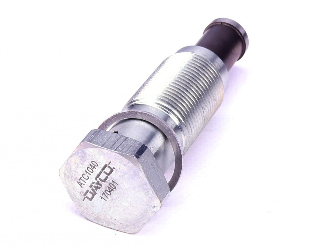 KTC1082 DAYCO