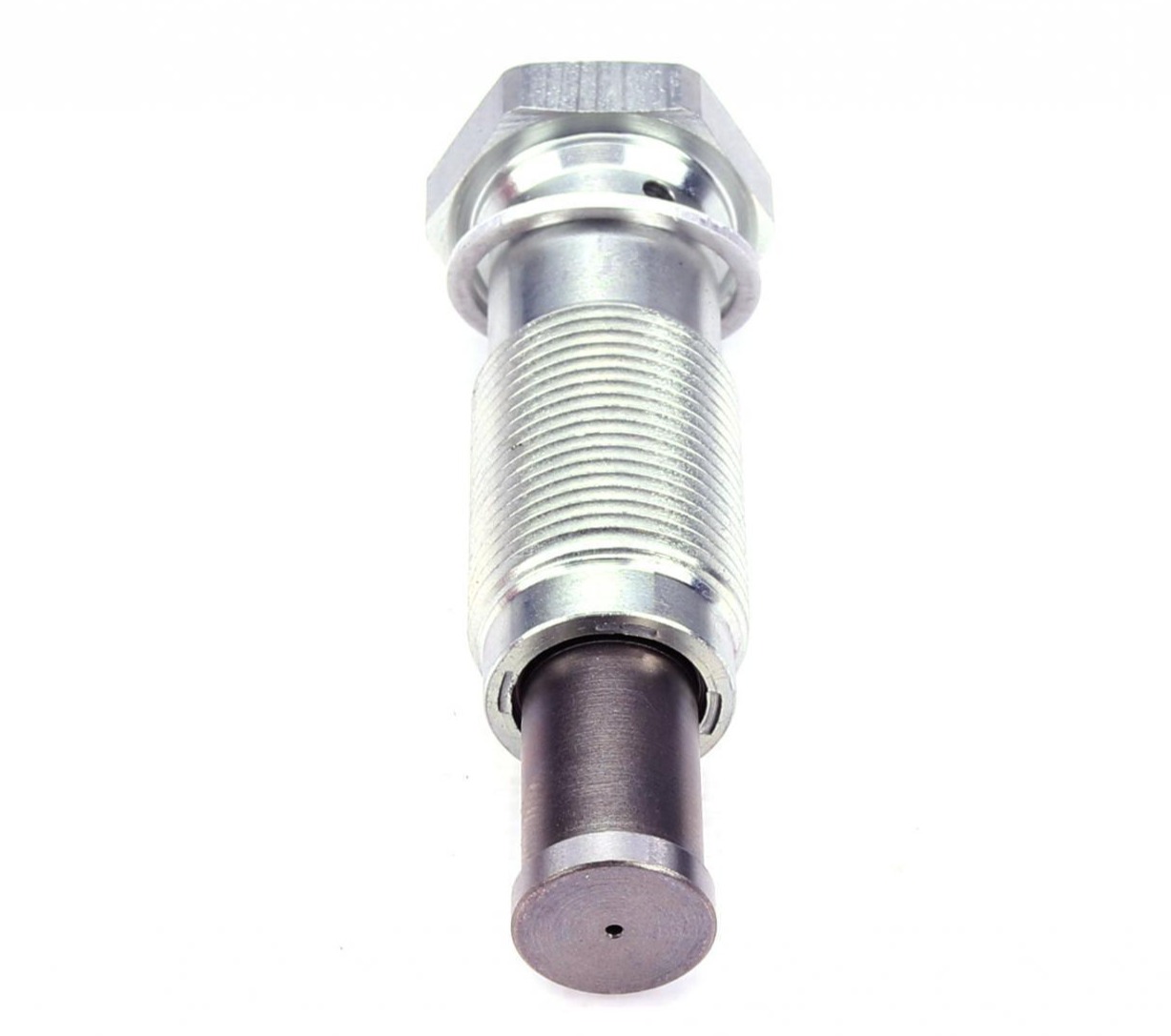 KTC1082 DAYCO
